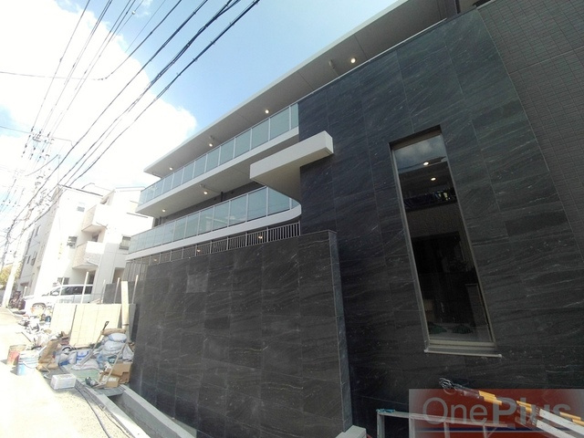 Clair摩耶のその他共用部分