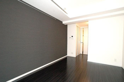 【内装】 | ステージグランデ茅場町