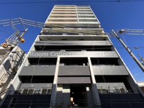 LAPIS　TWOLES(ラピス　トゥレス)の画像