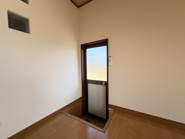 【その他】 | 美里町大字阿那志　中古戸建