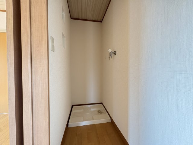 【その他】 | 美里町大字阿那志　中古戸建
