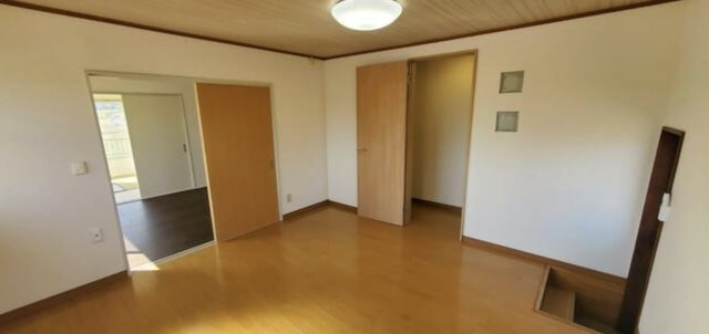 【洋室】 | 美里町大字阿那志　中古戸建