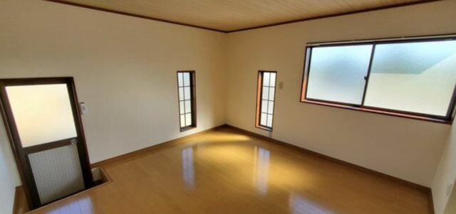 【洋室】 | 美里町大字阿那志　中古戸建