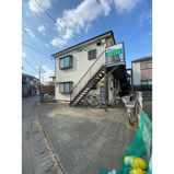 タイシンホームの画像