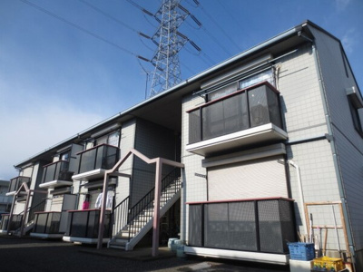 【エントランス】 | アーバンハウス