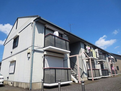 【外観】 | アーバンハウス