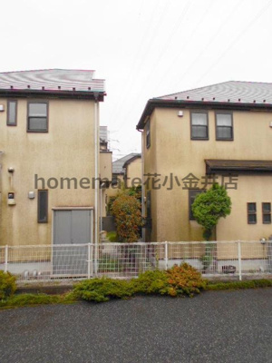 【展望】 | アーバンハウス | 同建物別室写真