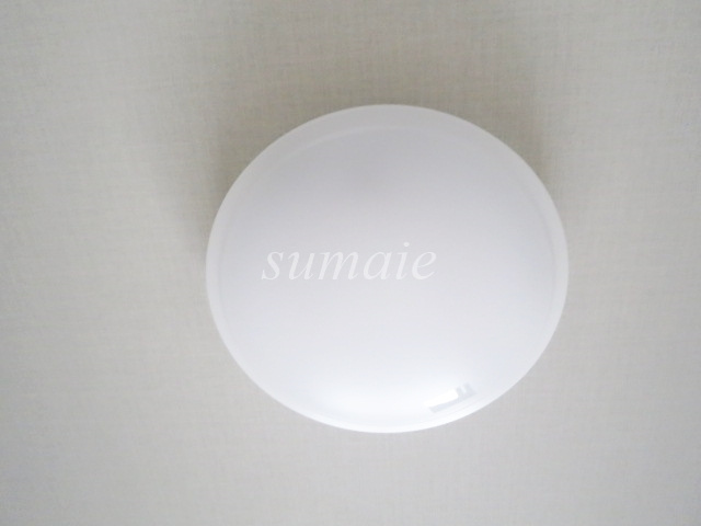 ＤＩＰＳ赤羽北ＷＥＳＴのその他|照明付いてます☆