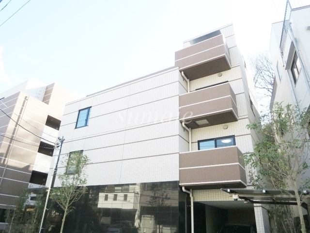 ＤＩＰＳ赤羽北ＷＥＳＴ