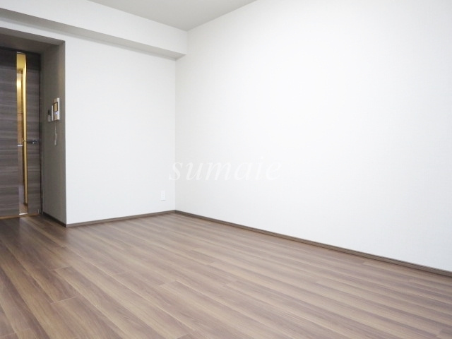 ＤＩＰＳ赤羽北ＷＥＳＴの寝室|窓側からのアングルです☆