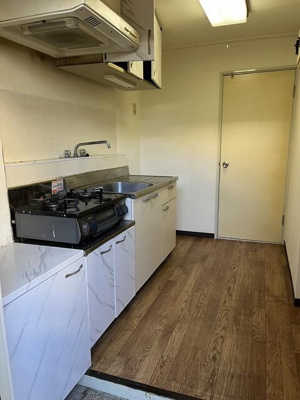 【寝室】 | パークサイド南葛西