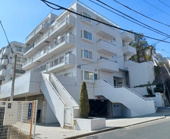 コスモ赤羽の画像