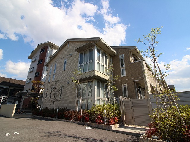 メゾン・カナール