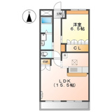 サングリーンＭ　(Sun Green M)の画像