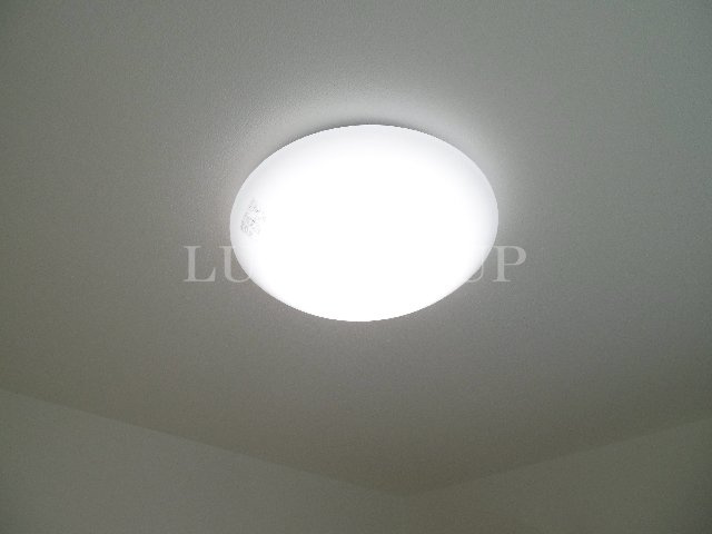 【設備】 | デュラカーサ　羽村Ⅱ