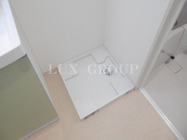 【設備】 | デュラカーサ　羽村Ⅱ