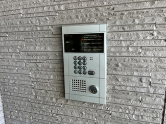 【その他共用部分】 | Excelハイツ五番館