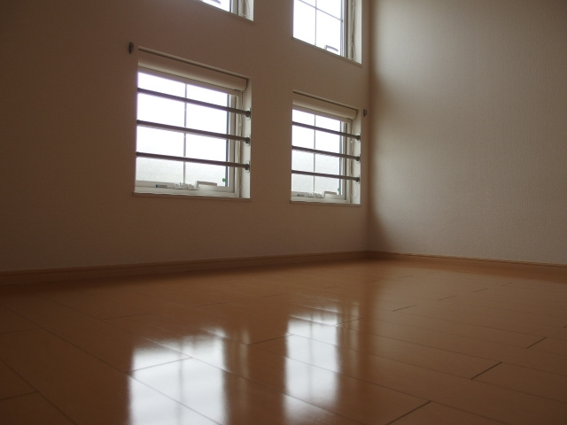 ひかり西浦のその他