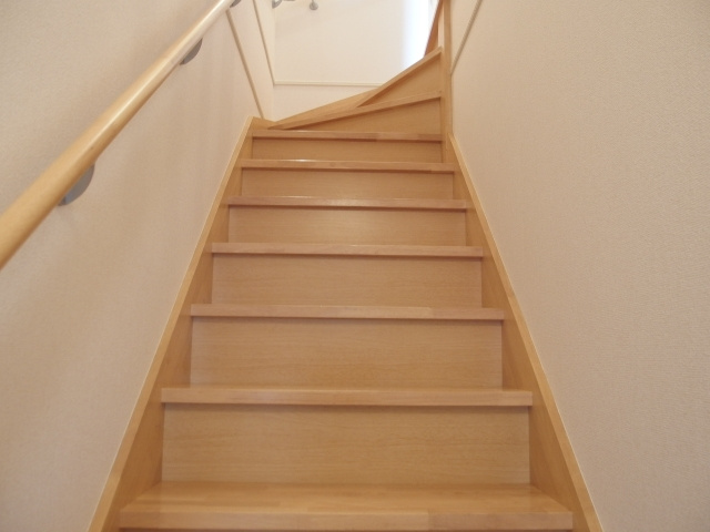 ひかり西浦のその他