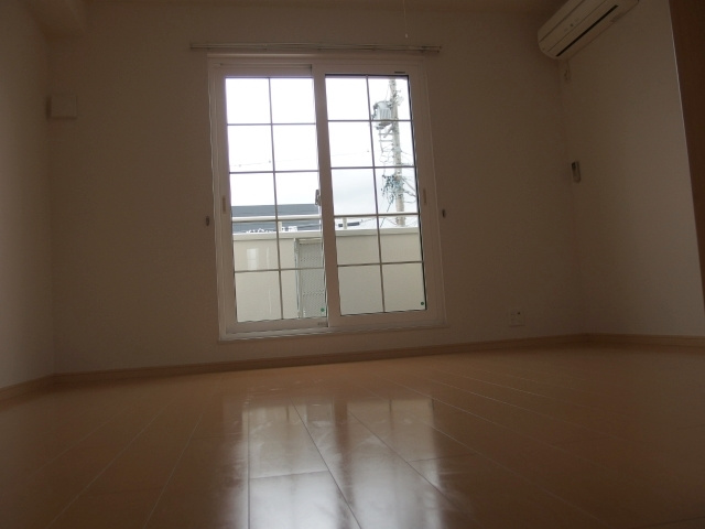 ひかり西浦の居間・リビング