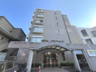 サン東伏見の画像