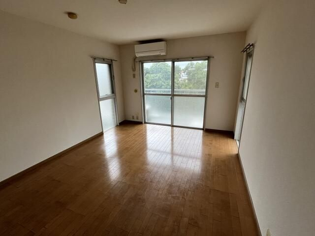 習志野市谷津２丁目の賃貸マンションの設備