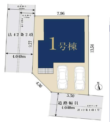 【その他】 | 天白区平針新築戸建 | キャンペーン対象物件です♪詳細は弊社ホームページもしくはスタッフまでお気軽にお問合せ下さいませ♪ お役に立てる自信があります♪