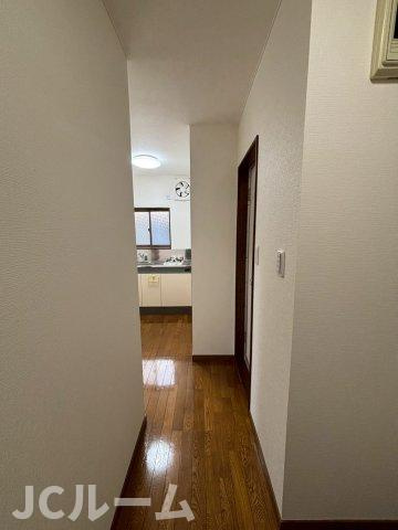 レスト鴨島のその他