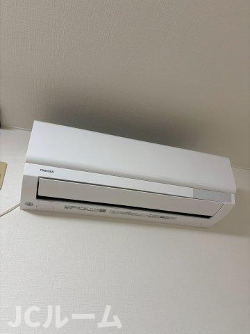 レスト鴨島の設備