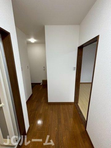 レスト鴨島のその他