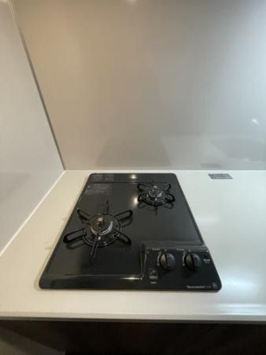 【キッチン】 | ジョイヴィレッジ瑞江