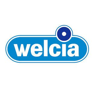 【周辺】 | ジョイヴィレッジ瑞江