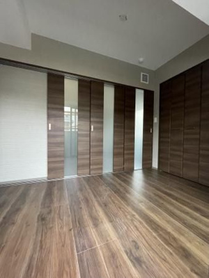 【その他】 | ジョイヴィレッジ瑞江