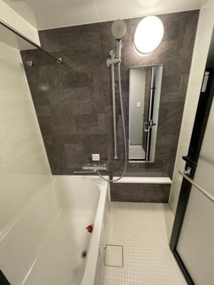 【玄関】 | ジョイヴィレッジ瑞江