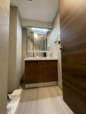 【玄関】 | ジョイヴィレッジ瑞江