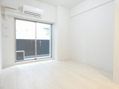 【内装】 | エスリード金山ル・グラン