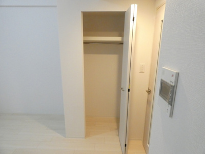 【収納】 | エスリード金山ル・グラン