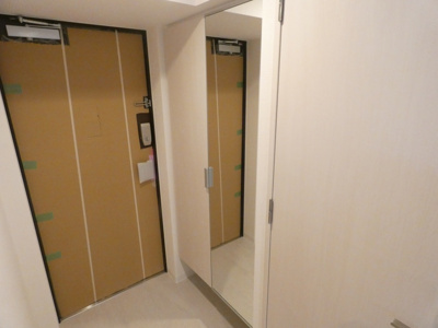 【設備】 | エスリード金山ル・グラン