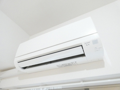 【寝室】 | エスリード金山ル・グラン