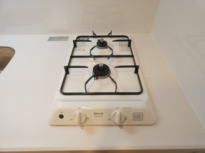 【内装】 | エスリード金山ル・グラン