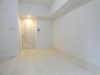 【寝室】 | エスリード金山ル・グラン