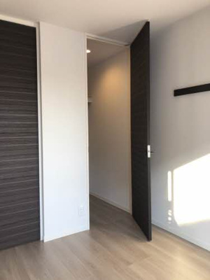 【収納】 | エステイ学南町