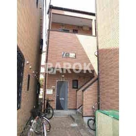 リバーサイド大橋