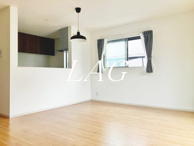 【その他】 | 西鶴間7丁目戸建