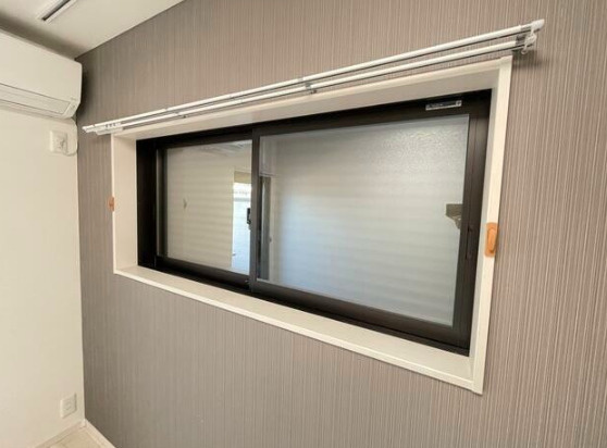 MELDIA八広Ⅲの設備