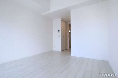 【その他】 | エスリード新栄マルス | お部屋です