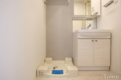 【トイレ】 | エスリード新栄マルス | トイレも気になるポイント