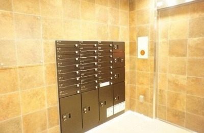 【その他】 | Log武蔵小山