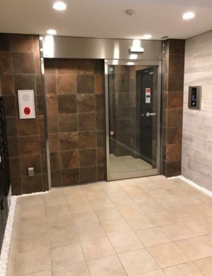 【その他共用部分】 | Log武蔵小山