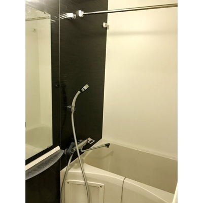 【浴室】 | Log武蔵小山